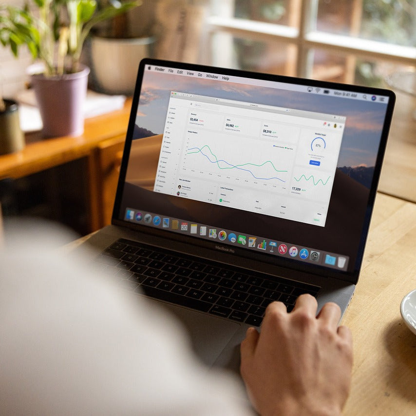 AI Consulting services