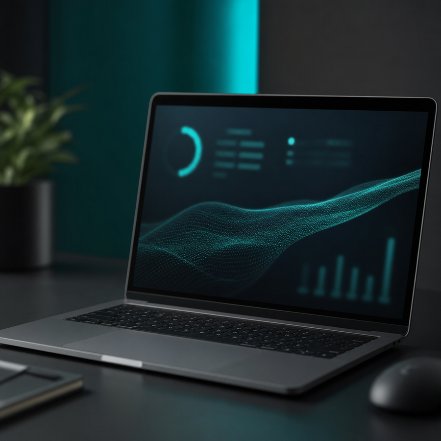 AI Consulting Services