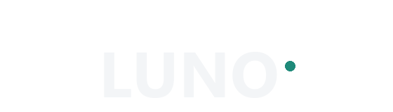 Luno